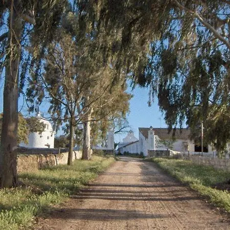Alojamiento Rural Historico El Vaqueril Hotel Caceres