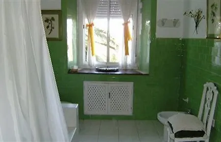 Alojamiento Rural Historico El Vaqueril 호텔 Caces