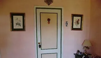 Alojamiento Rural Histórico El Vaqueril