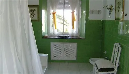 Alojamiento Rural Histórico El Vaqueril Hotel Caces